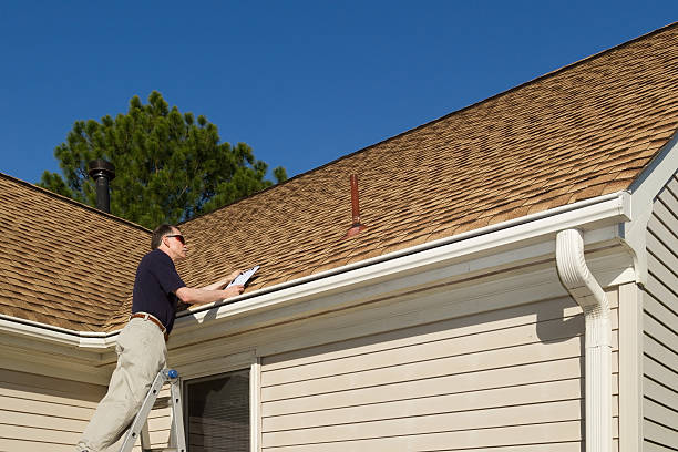 Best Roof Installation  in Dodge City, KS